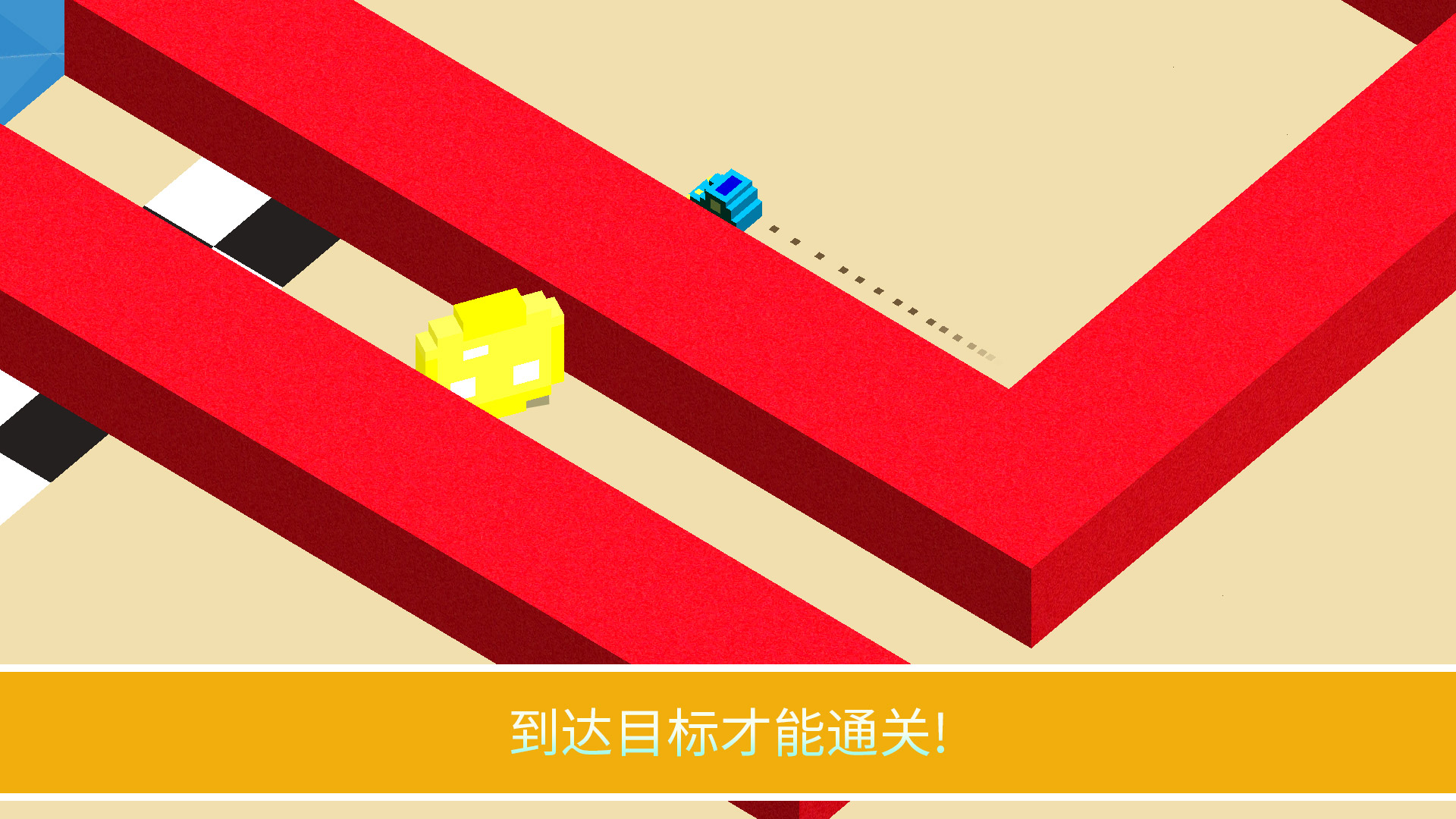 Ư�ƹھ�v1.0.0 ��׿��