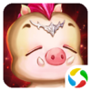 ħ���漣֮ħ�򻳾ɰ�v1.0.0.4 ��׿��
