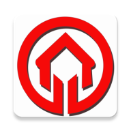 �ܿڹ�����appv1.1.0 ���°�