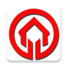 �ܿڹ�����appv1.1.0 ���°�