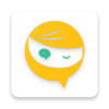 Circlrv1.2.5 ��׿��