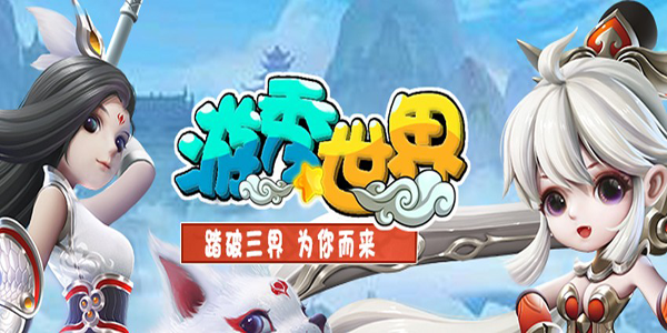 �����������ΰ汾��ȫ-��������ٷ�/����/��Ѷ/�ƽ��