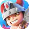 С�����Ҷ���Ѷ��v1.0.26 ��׿��