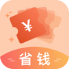 ��ȯappv2.2.3 ���°�