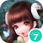 ��;����v1.0.5.0 ��׿��