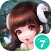 ��;����v1.0.5.0 ��׿��