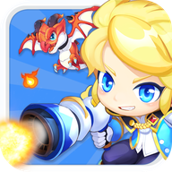 ħ��֮��v1.5.0 ��׿��