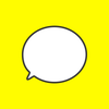 Finechatv1.4.20 ���°�