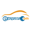 ejiuyuan����v3.0 ��׿��