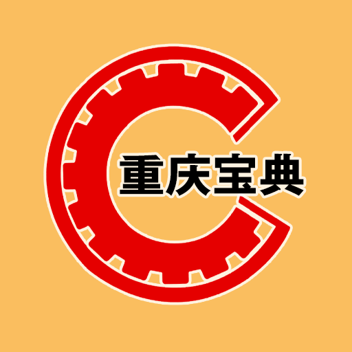 ���챦��v1.10 ��׿��