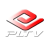 ����ƽ³v5.2.2 ��׿��