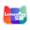 ��è�Ƿ�appv2.1 ���°�