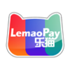 ��è�Ƿ�appv2.1 ���°�