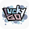 LUCKYGOv1.1.22 ��׿��