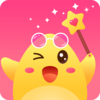 qq�ռ���������v1.0.1 ��׿��