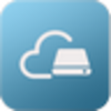�����ƹܼ�VSO Cloud Drivev2.2.6 �ٷ���
