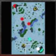 ѩ��֮սv1.10��ʽ��