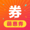 �Ȼ�ȯappv0.0.1 ���°�