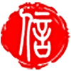 ��������ҵ������Ϣ��appv3.0.5 ���°�