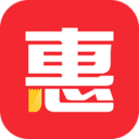 �ݾ�����v1.0.5 ��׿��