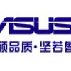 ��˶f8sg��������For Vista