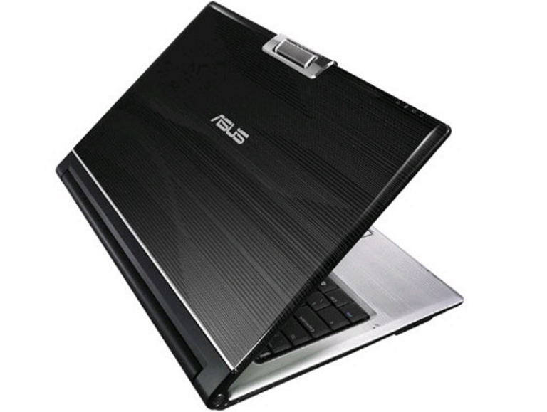 华硕f8sg驱动程序For Vista