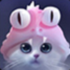�ɰ�è�䶯̬��ֽv2.3.5 ��׿��