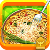 Noodle Maker������v1.1.4 ��׿��