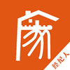 ���С�Ҿ�����v2.7.8 �ٷ���