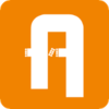 AceTeamworkv2.1 ��׿��