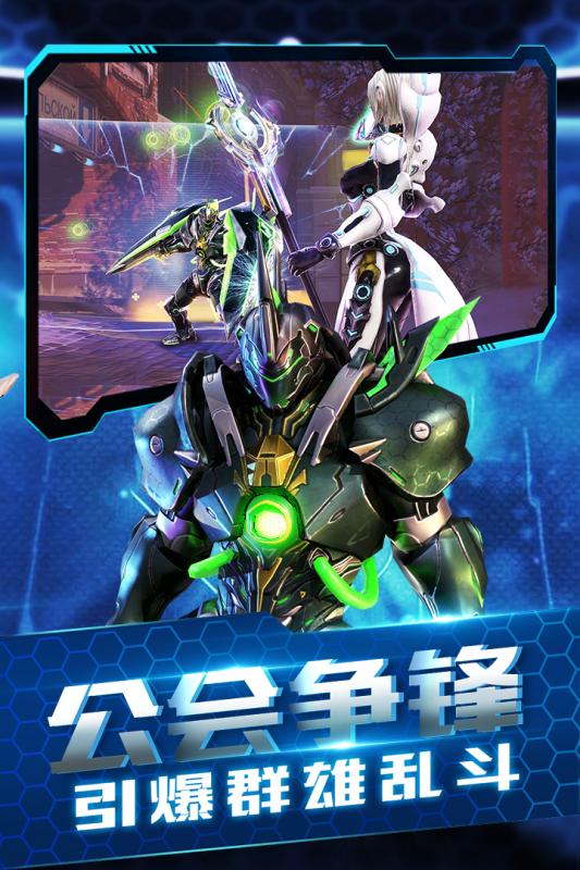 ʥ����ʹv1.7.0 ��׿��