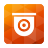 QVR Pro�ͻ���v1.7.2 ��׿��