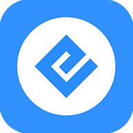 �׻ݸ�v2.2.3 ��׿��