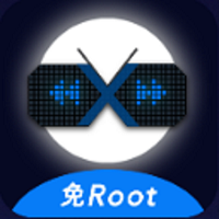 X8����v1.0 ���°�