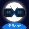 X8����v1.0 ���°�