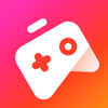 ����Ϸappv1.1.30 ���°�