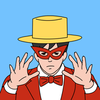 mr�ɹ�v1.0.1 ��׿��