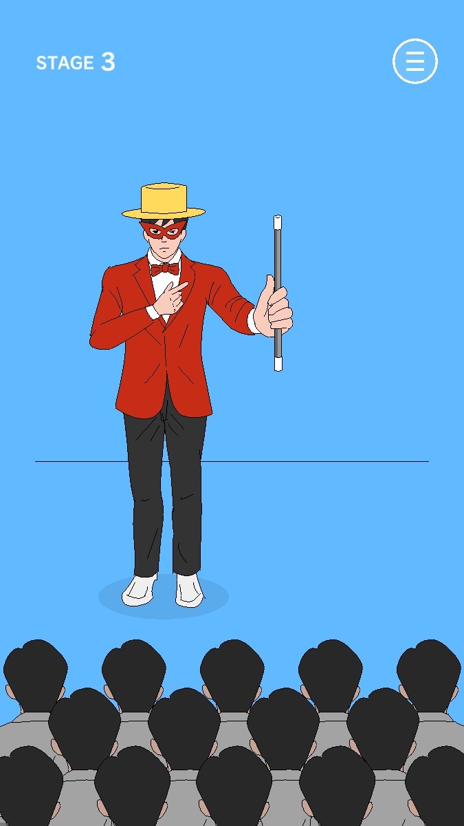mr�ɹ�v1.0.1 ��׿��