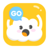 MOJIGOv3.0.0 ���°�