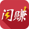 ��׬appv2.2.6 ��׿��