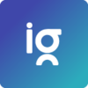 ImageGlass���İ�v8.2.5.16 �ٷ���