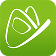 ���ɹ�УѶͨappv4.7.2 ��׿��