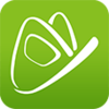内蒙古校讯通appv4.7.2 安卓版