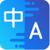 һ�㷭��v1.0 ��׿��