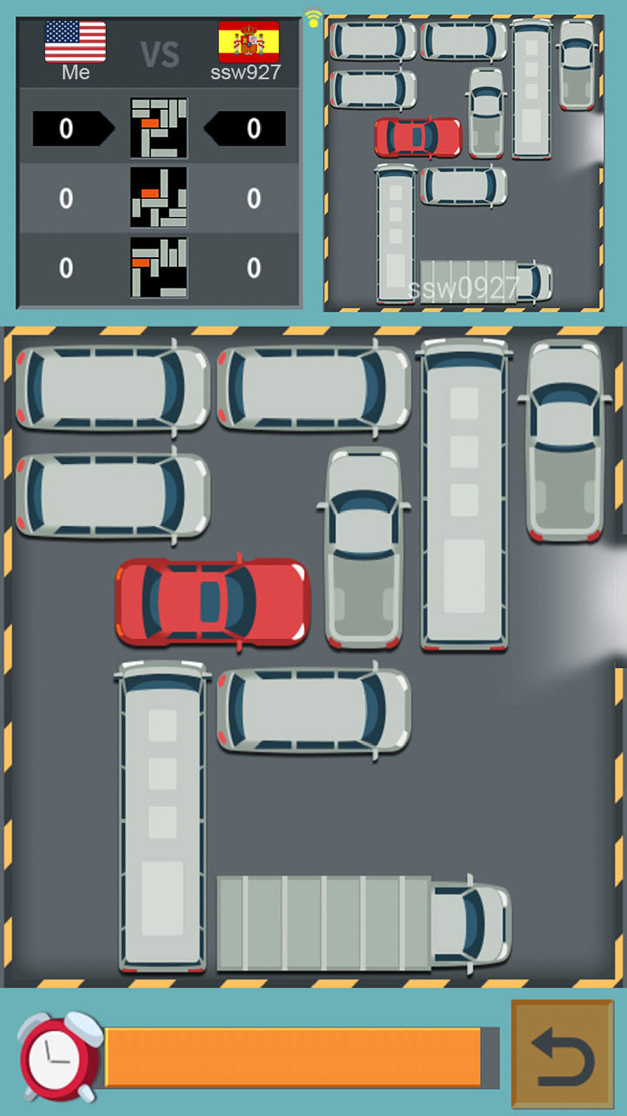 ������v1.0.7 ��׿���