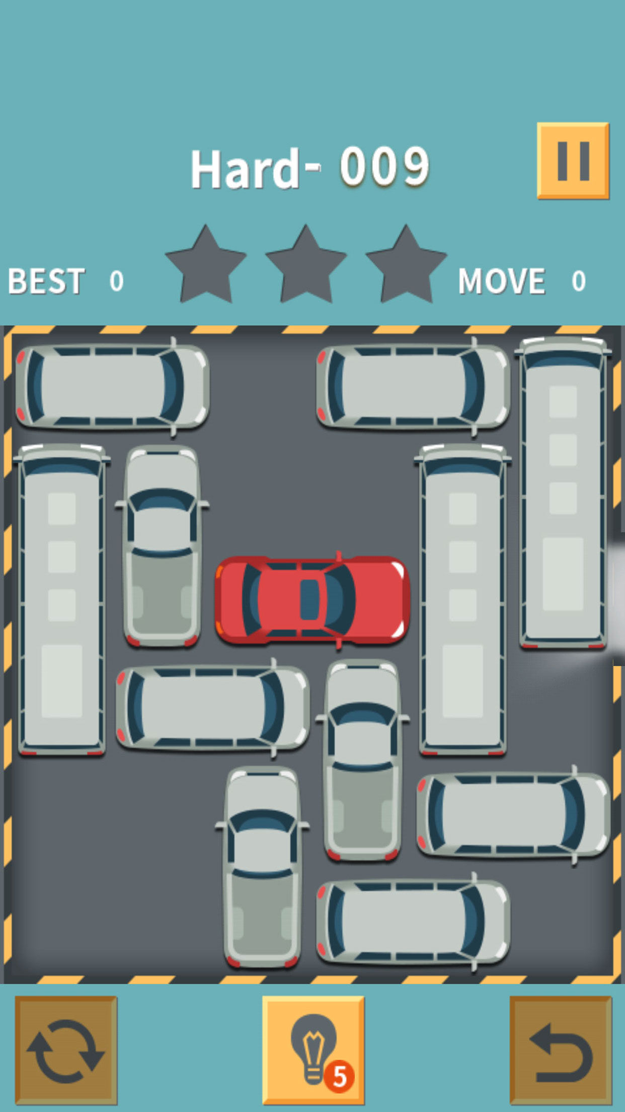 ������v1.0.7 ��׿���