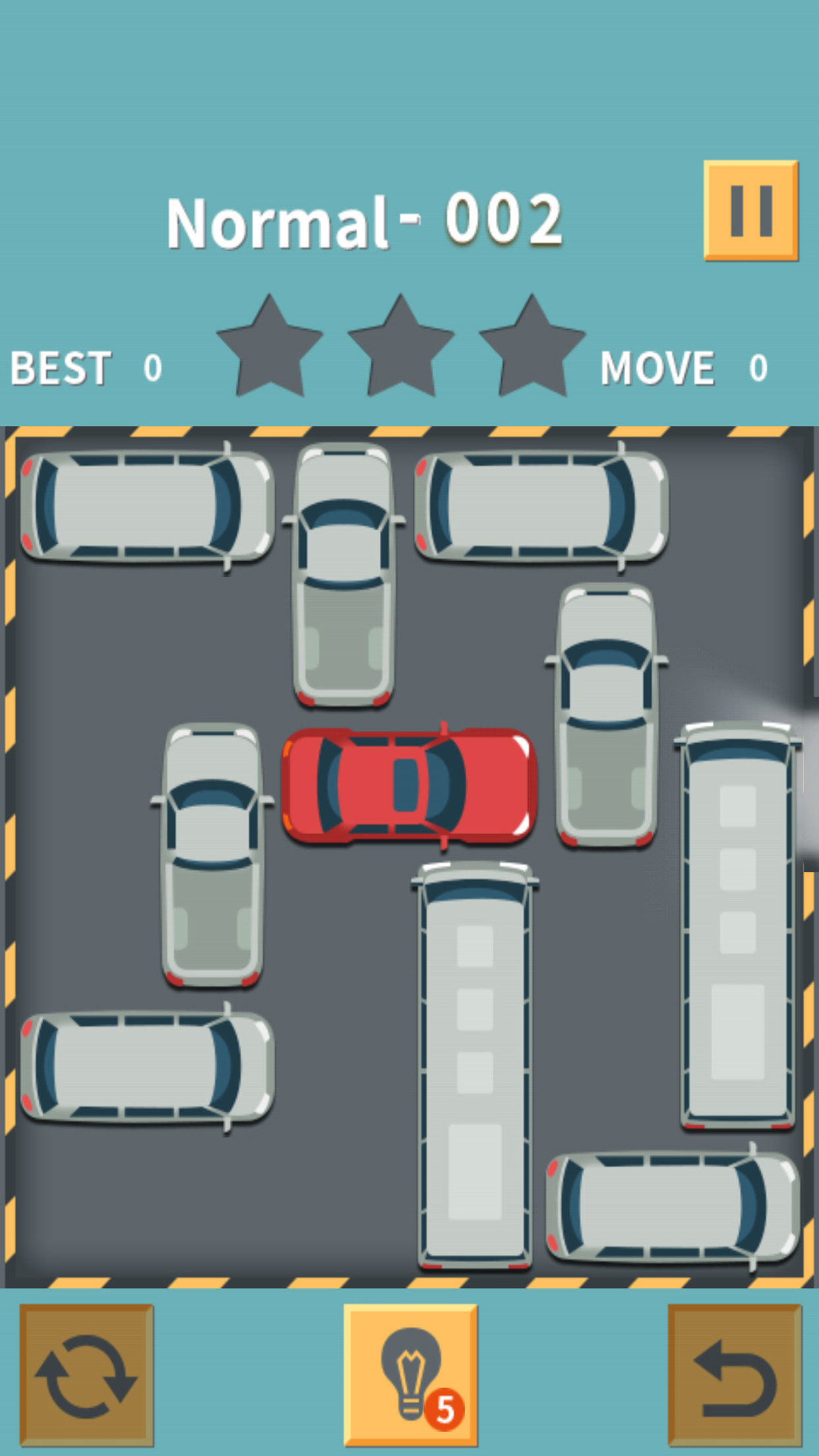 ������v1.0.7 ��׿���