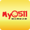 My0511appv6.8.1 ���°�