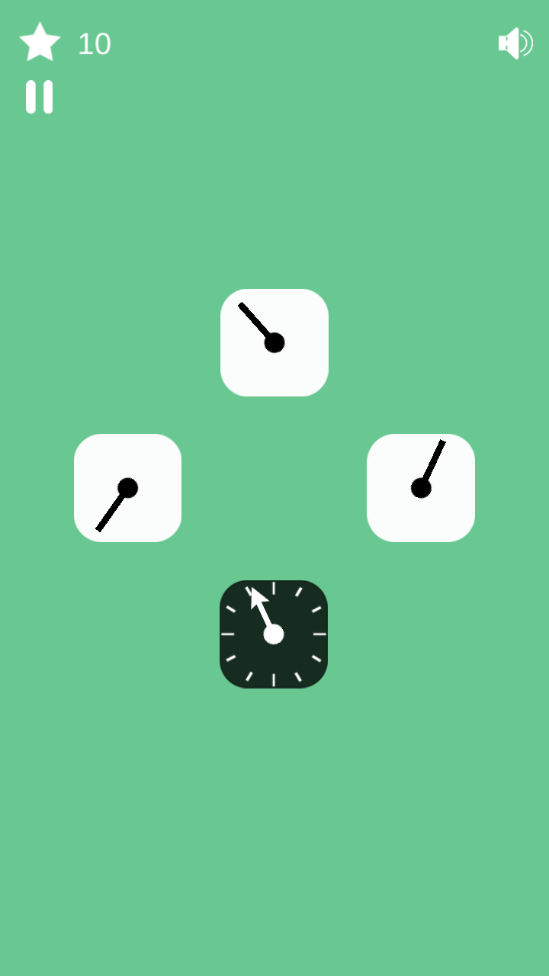Time Shoot(ʱ�����)v1.0 ��׿��