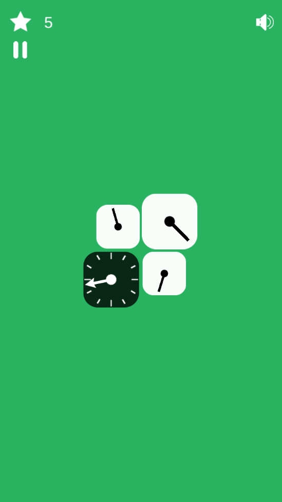 Time Shoot(ʱ�����)v1.0 ��׿��